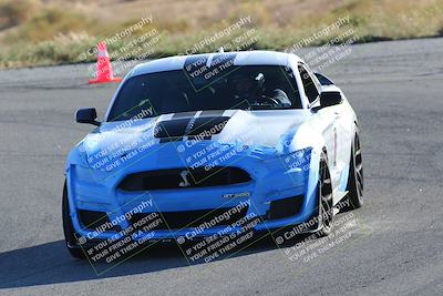 media/Nov-19-2023-Extreme Speed (Sun) [[bd0eec5490]]/Blue/Head On/
